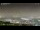 Webcam in Sheffield, 23.5 mi away