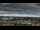 Webcam in Sheffield, 64.5 km