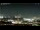 Webcam in Sheffield, 44.7 mi away