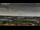 Webcam in Sheffield, 23.1 mi away