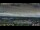 Webcam in Sheffield, 59.9 km