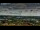 Webcam in Sheffield, 23.5 mi away