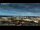 Webcam in Sheffield, 0 mi away