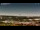 Webcam in Sheffield, 61.8 mi away