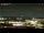 Webcam in Sheffield, 25 mi away