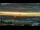 Webcam in Sheffield, 23.5 mi away