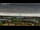 Webcam in Sheffield, 18.5 mi away