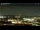 Webcam in Sheffield, 43.1 km entfernt
