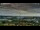 Webcam in Sheffield, 24.9 mi away