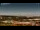 Webcam in Sheffield, 61.8 mi away