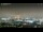 Webcam in Sheffield, 21 mi away