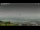 Webcam in Sheffield, 64.3 km entfernt