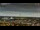 Webcam in Sheffield, 115.8 km entfernt