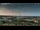 Webcam in Sheffield, 34.3 mi away