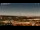 Webcam in Sheffield, 52.6 km entfernt