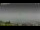 Webcam in Sheffield, 61.8 mi away
