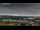 Webcam in Sheffield, 21 mi away