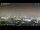 Webcam in Sheffield, 77.4 km entfernt