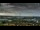 Webcam in Sheffield, 21 mi away