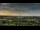 Webcam in Sheffield, 77.4 km