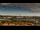 Webcam in Sheffield, 64.3 km