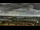 Webcam in Sheffield, 46.7 mi away