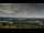 Webcam in Sheffield, 54.4 km