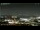Webcam in Sheffield, 88.9 km