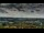 Webcam in Sheffield, 54.4 km