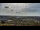Webcam in Sheffield, 88.9 km
