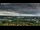 Webcam in Sheffield, 44.7 mi away