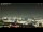 Webcam in Sheffield, 70.6 km