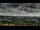 Webcam in Sheffield, 54.4 km
