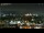 Webcam in Sheffield, 0 mi away