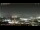 Webcam in Sheffield, 60.8 km entfernt