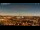 Webcam in Sheffield, 61.8 mi away
