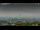 Webcam in Sheffield, 23.5 mi away