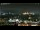 Webcam in Sheffield, 27.2 mi away