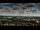 Webcam in Sheffield, 23.5 mi away