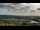 Webcam in Sheffield, 66 km