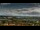 Webcam in Sheffield, 88.9 km entfernt