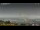 Webcam in Sheffield, 24.9 mi away
