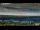 Webcam in Sheffield, 88.9 km