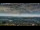Webcam in Sheffield, 24.9 mi away