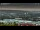 Webcam in Sheffield, 34.3 mi away