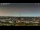 Webcam in Sheffield, 43.1 km entfernt