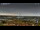 Webcam in Sheffield, 23.5 mi away