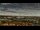 Webcam in Sheffield, 88.9 km entfernt