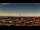 Webcam in Sheffield, 0.1 km entfernt