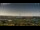Webcam in Sheffield, 44.7 mi away